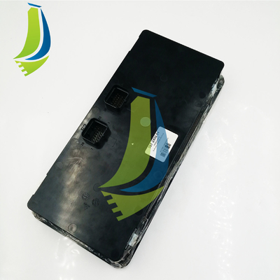 397-2400 3972400 Module GP-Display For 980H Wheel Loader