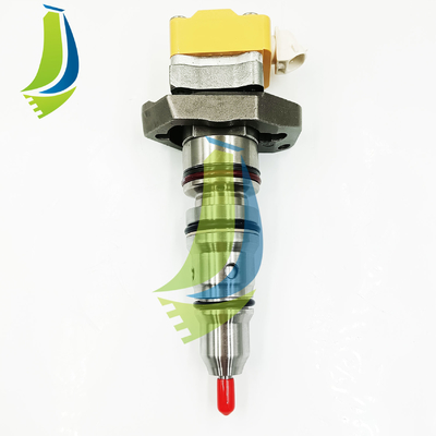 BN1830691C1 Fuel Injector For 1300 Engine