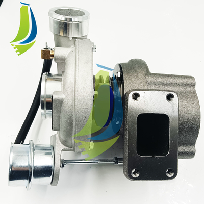 320/06047 32006047 Turbocharger For Engine Parts