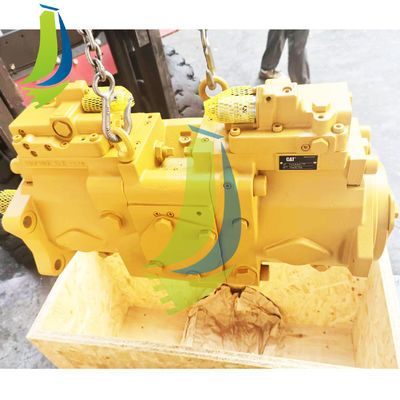 551-1118 5511118 Hydraulic Pump For E336D Excavator