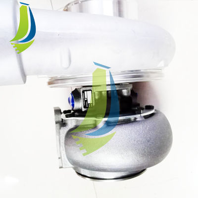 102-0290 Turbocharger 1020290 For 3412C Engine