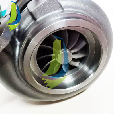 102-0290 Turbocharger 1020290 For 3412C Engine