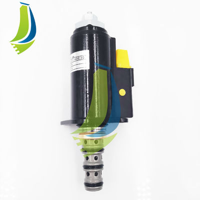 111-9916 Solenoid Valve 1119916 For E320B Excavator