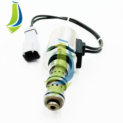 201-0950 Solenoid Valve 2010950 For 924G 928G