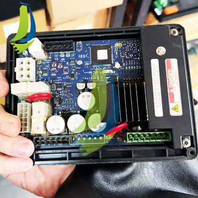 300-6445 3006445 Display Panel Monitor For PS0500 Parts