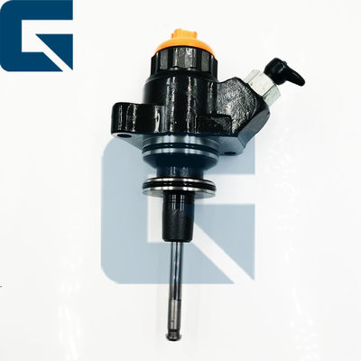 ND094040-0380 094040-0380 For D155AX-6 Engine Pump Plunger