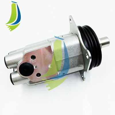 702-16-01341 Pilot Valve For D65PX Dozer