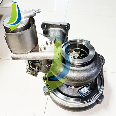424-3443 4243443 Turbocharger For C13 Engine
