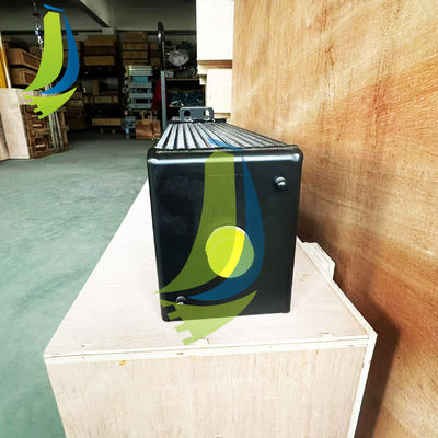 108-2387 1082387 Radiator Core For 950G Wheel Loader