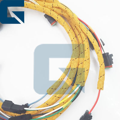 195-7336 Engine Wiring Harness 1957336 For 3126B Engine