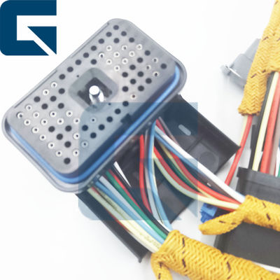 195-7336 Engine Wiring Harness 1957336 For 3126B Engine