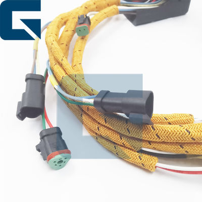 195-7336 Engine Wiring Harness 1957336 For 3126B Engine