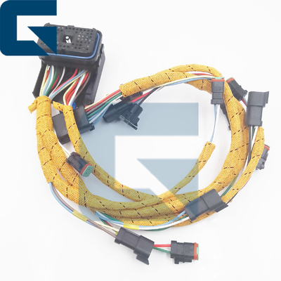 195-7336 1957336 Engine Wiring Harness For 3126B Engine