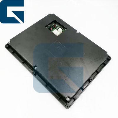 300-6315-02 Display Panel Monitor For HMI 320 Parts 300-6315