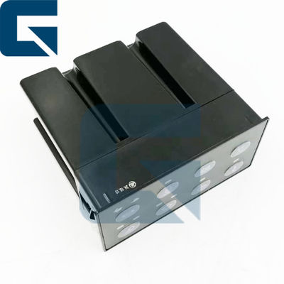 227-7575 2277575 Control Panel Controller Wiper For 320D Excavator