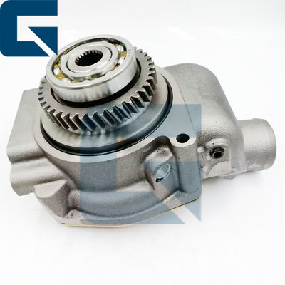 2W-8002 2W8002 Water Pump For 3306 3306B Engine