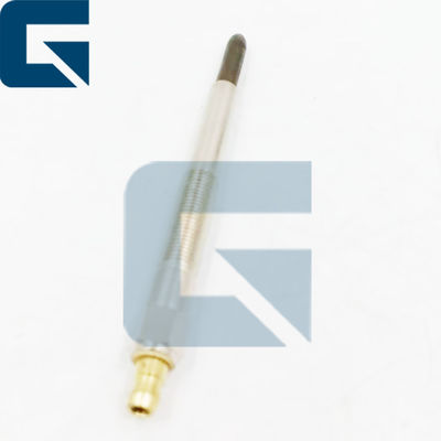 3S9624X 1P-7324 3T-9562 Glow Plug For Engine 3304