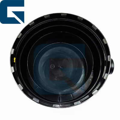 206-5237 Filter Cover Assy 2065237 For C4.4 Engine