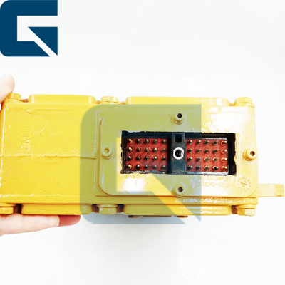 333-9312 3339312 Engine Controller ECU For 3412 Generator Set