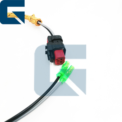 163-6750 1636750 For E320C Wiring Harness Assy