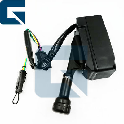 462-1019 4621019 Transmission Control For 980M Loader