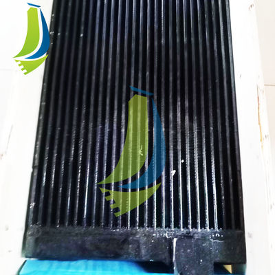 474-6031 Hydraulic Oil Cooler 4746031 For 950GC Wheel Loader