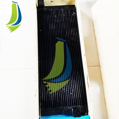 474-6031 Hydraulic Oil Cooler 4746031 For 950GC Wheel Loader