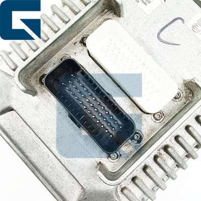 10R-035127 CM3620 Controller Control Unit For Excavator Parts