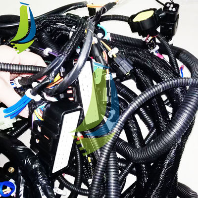 21N7-10014 Wiring Harness Frame Harness 21n7-10014 For R250LC-7