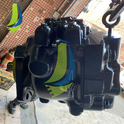 708-1W-41522 Hydraulic Pump 708-1w-41522 For WA380-6 Wheel Loader