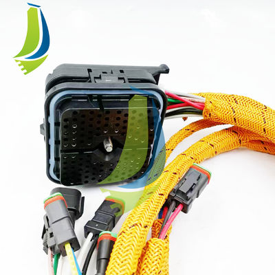 219-7461 Wiring Harness Engine Harness 2197461 For C13 Engine