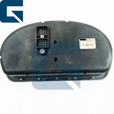 252-5878 2525878 Display Panel Monitor For D8T Parts