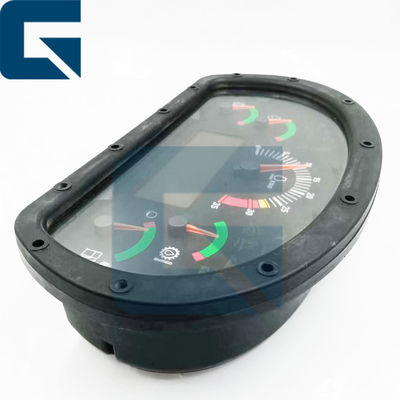 252-5878 2525878 Display Panel Monitor For D8T Parts