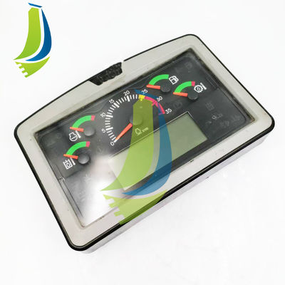 Monitor Display Panel 386-1371 for D8T Top-Notch and Long-Lasting