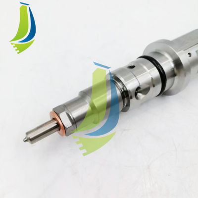 0445120057 Common Rail Fuel Injector 0 445 120 057 for QSB5.9