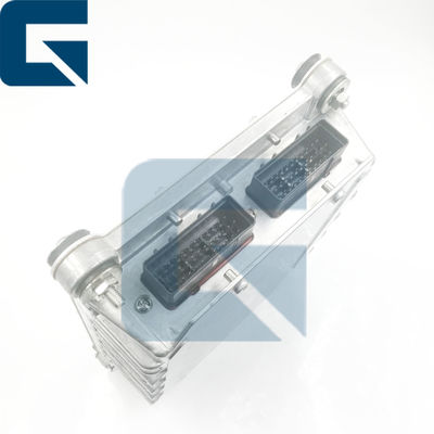 VOE20582958 20582958 Controller ECU Electronic Control Unit For EC360B