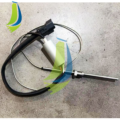 109-4367 1094367 Exhaust Temperature Sensor For 3512 Engine