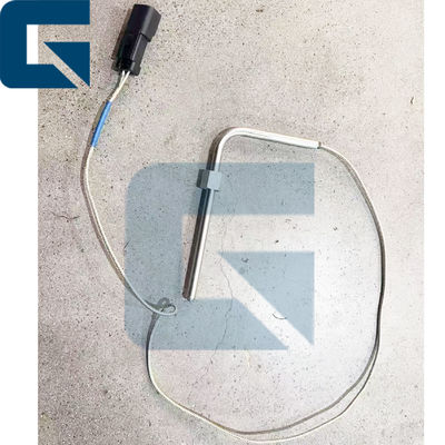 2W-8916 Temperature Switch Sensor 2W8916 for 3306C Generator Set