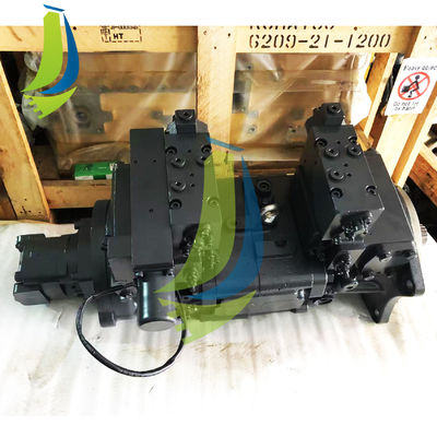 708-2L-00681 Hydraulic Pump For PC1250LC-8 Excavator