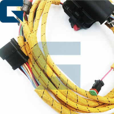 381-2499 3812499 C7 Engine Wire Harness