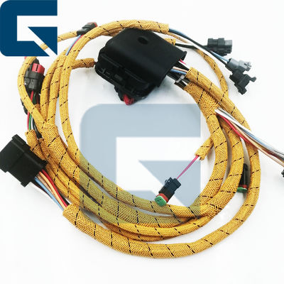 381-2499 3812499 C7 Engine Wire Harness