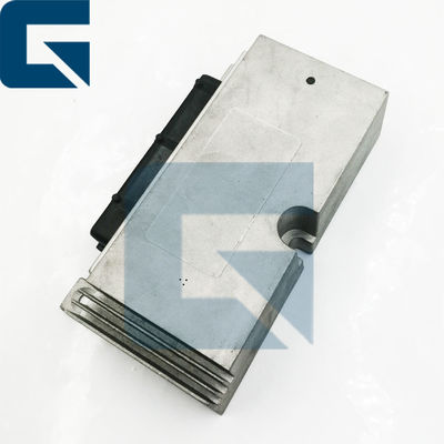 VOE11443400 Control Until Controller 11443400 for EC220D Excavator