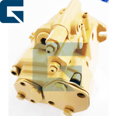209-3258 2093258 Hydraulic Pump Piston Pump for 980G Loader