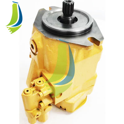 209-3258 2093258 Piston Pump For 980G Wheel Loader