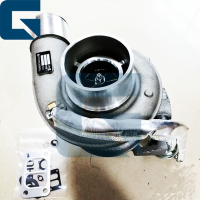 250-7699 2507699 C7 Turbocharger for E329D Excavator