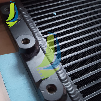 349-5934 Hydraulic Oil Cooler 3495934 for 966H