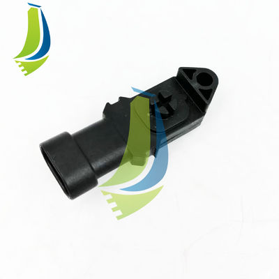 4902720 Air Temperature Sensor Pressure Sensor For L10 M11 N14 Engine