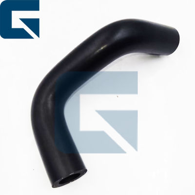 294-1778 2941778 Radiator Hose for E323D Excavator