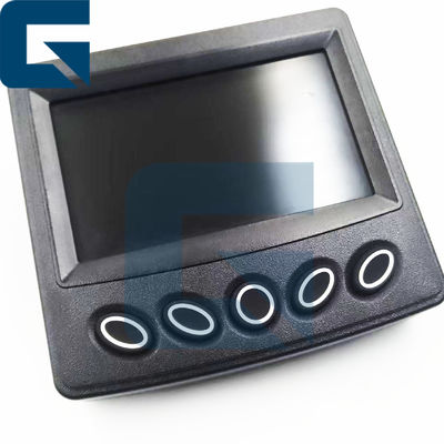 PV480-LTD 78350367 Monitor Control GP for QSB6.7 Engine