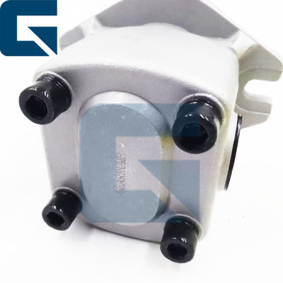 126-2016 1262016 Hydraulic Gear Pump For 320D 320D L Excavator